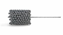 brh-gbd30012_ml.jpg, 3.3 kb, 250 x 141