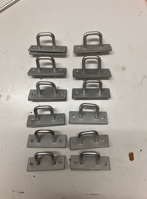 Fästen.jpg, 39.85 kb, 469 x 633