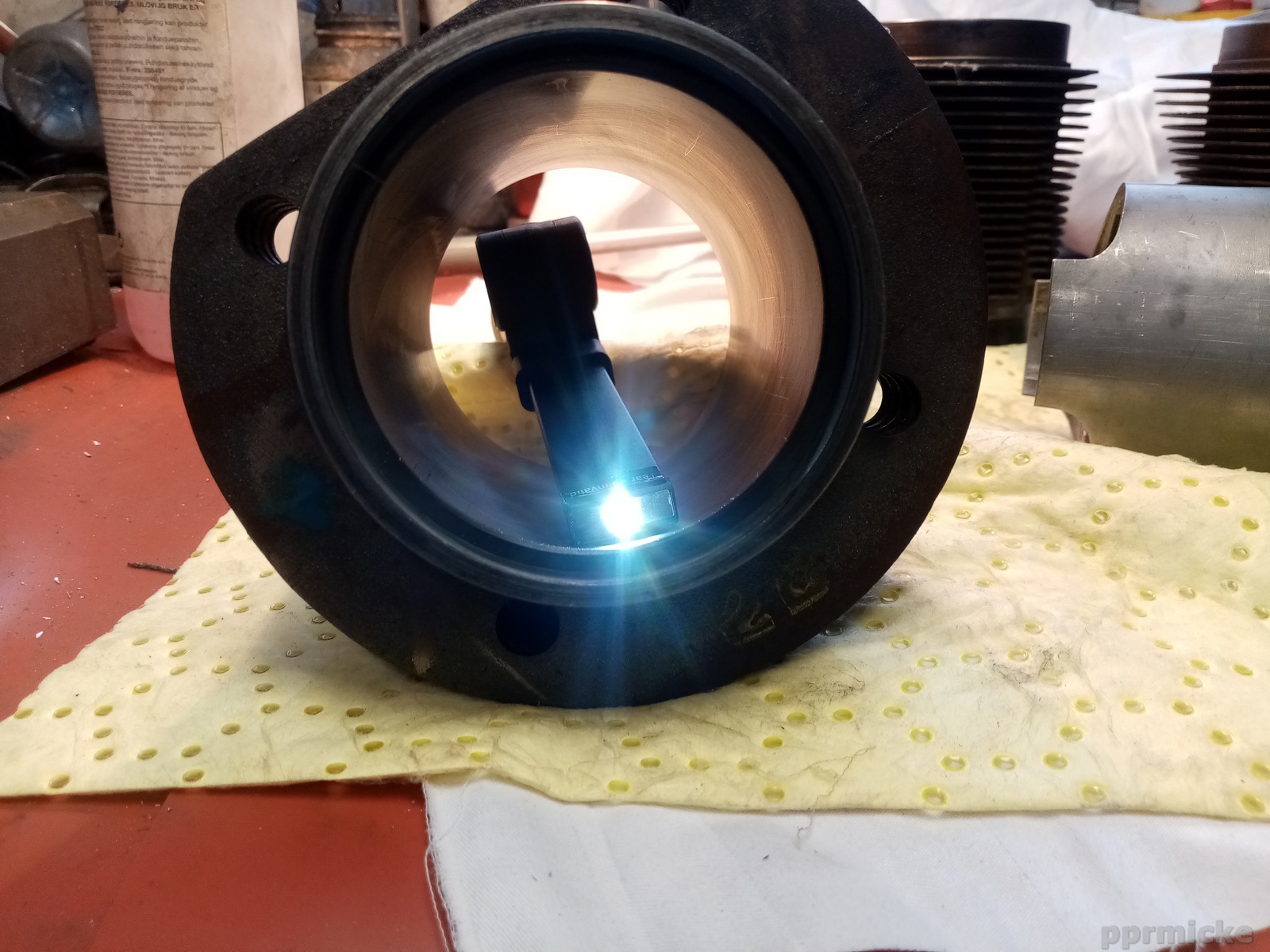 IMG_20211020_161132.jpg, 501.03 kb, 1600 x 1200