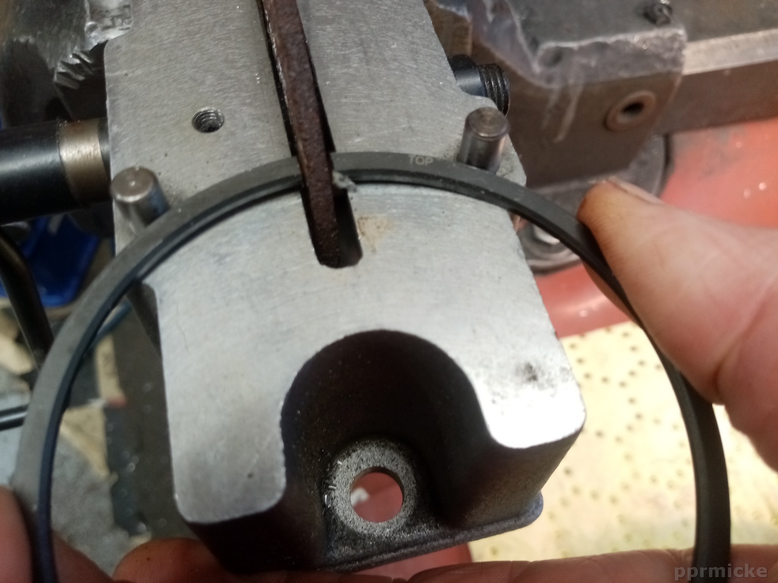 IMG_20211020_161657.jpg, 384.48 kb, 1600 x 1200