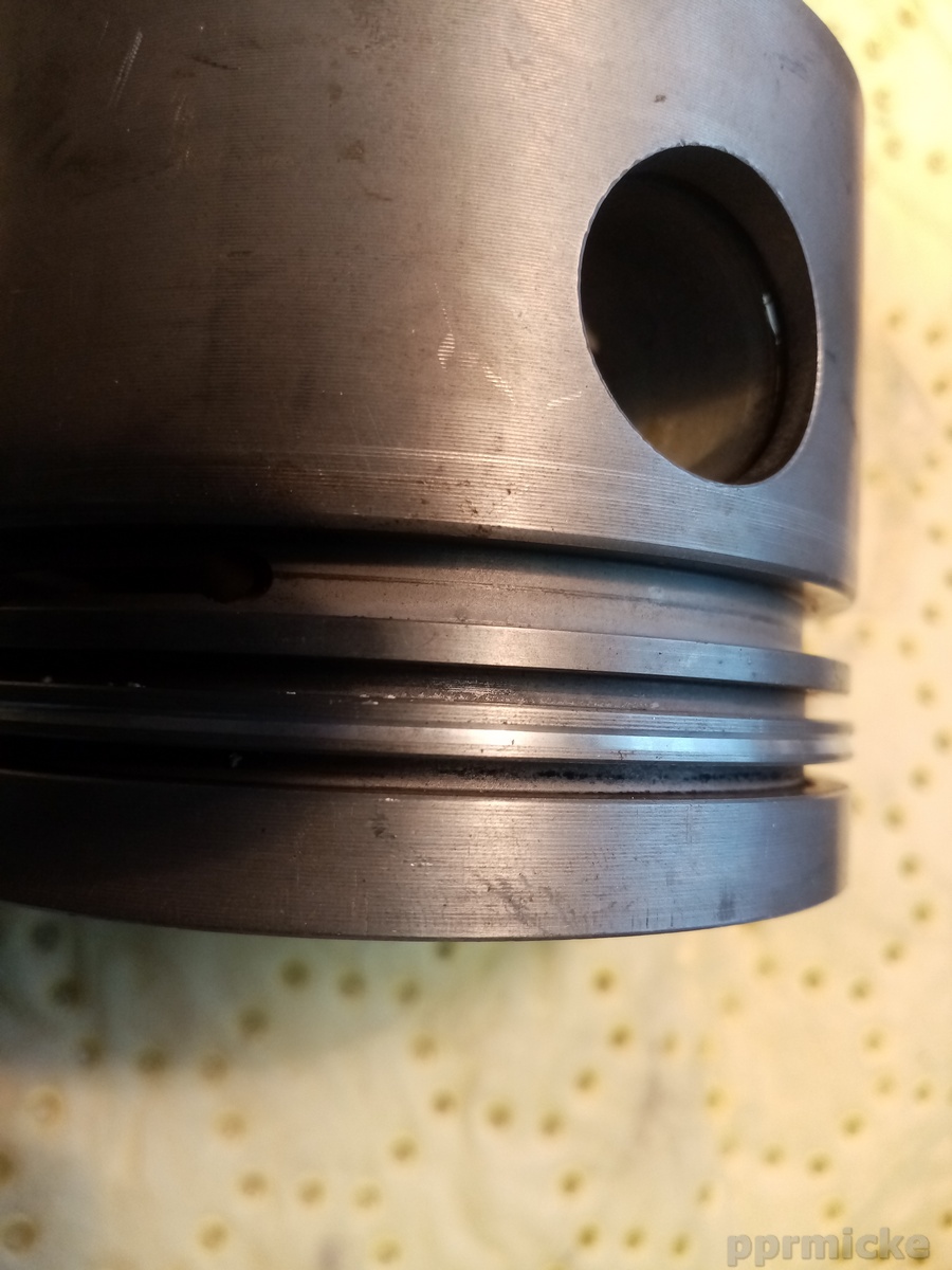 IMG_20211020_161035.jpg, 242.39 kb, 900 x 1200