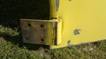 2012-07-03-7802.jpg, 30.07 kb, 448 x 252