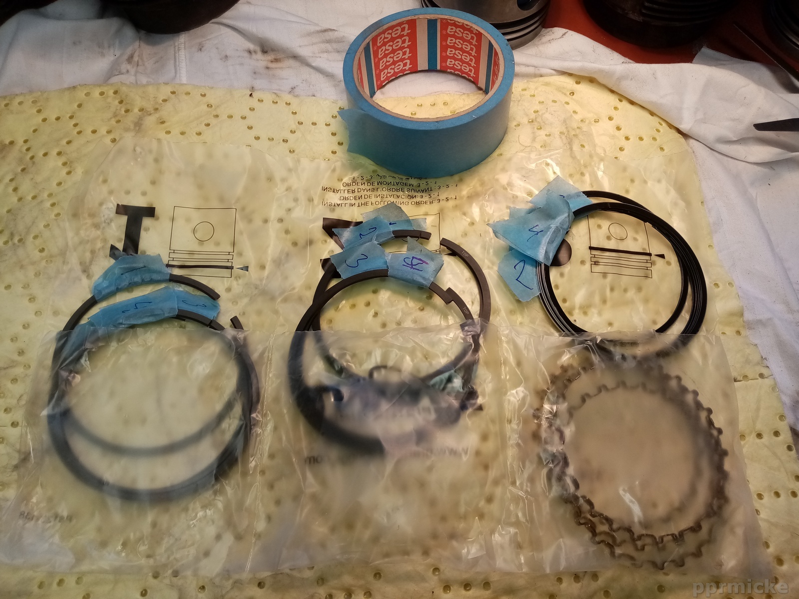 IMG_20211021_164916.jpg, 560.17 kb, 1600 x 1200