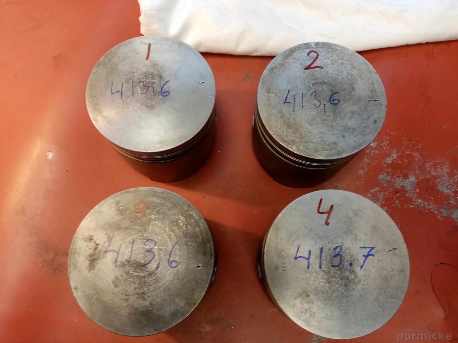 IMG_20211021_172148.jpg, 516.39 kb, 1600 x 1200