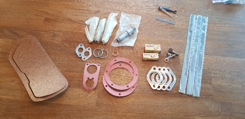 Resizer_16348876912610.jpg, 277.98 kb, 806 x 392