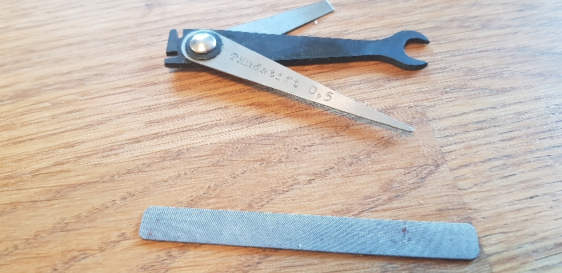 Resizer_16348876912612.jpg, 273.14 kb, 806 x 392