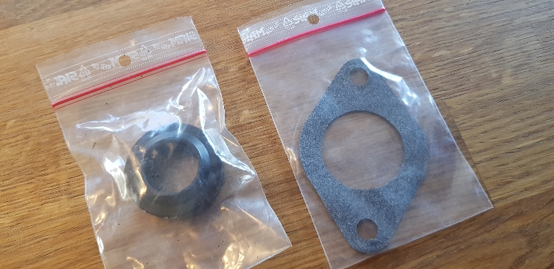 Resizer_16348876912616.jpg, 257.72 kb, 806 x 392