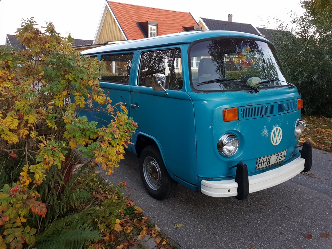 922202118541.jpg, 430.11 kb, 1080 x 810