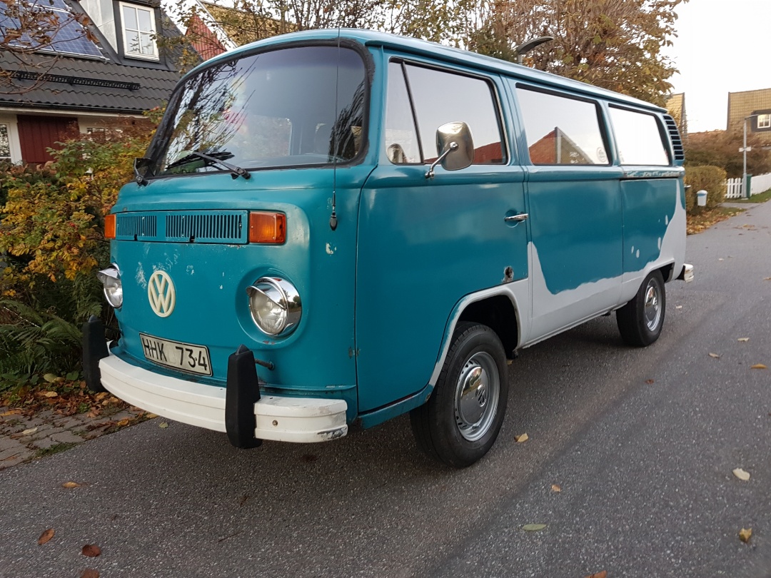 922202118553.jpg, 391.47 kb, 1080 x 810