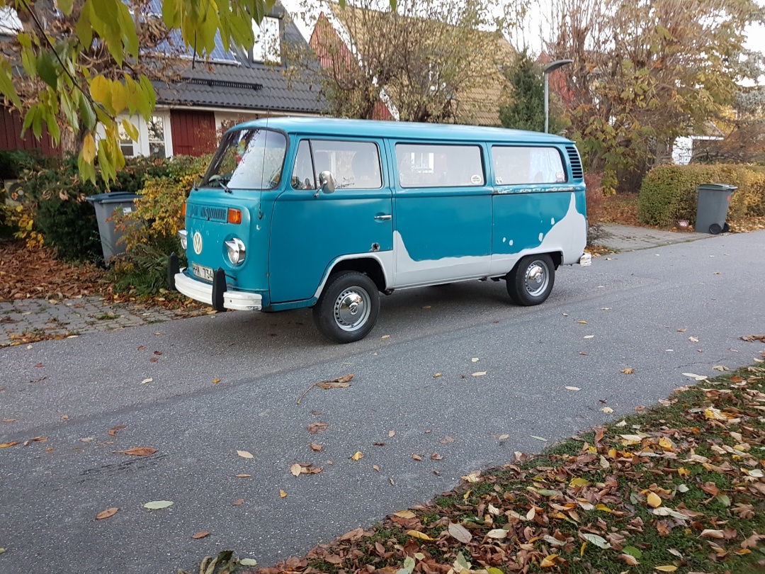 922202118630.jpg, 497.88 kb, 1080 x 810