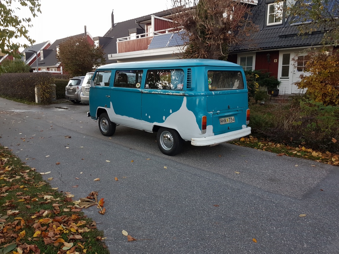 922202118643.jpg, 450.78 kb, 1080 x 810