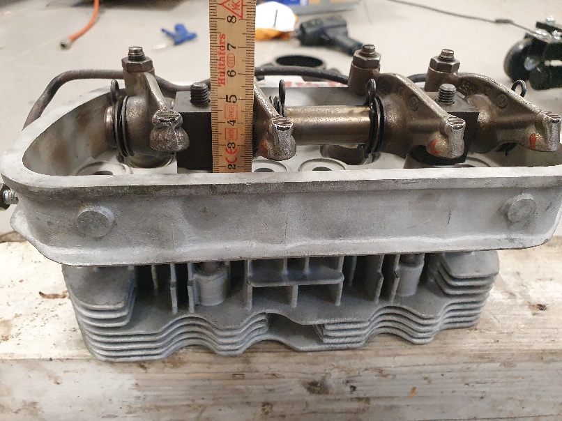 20211023_124200.jpg, 187.01 kb, 806 x 604