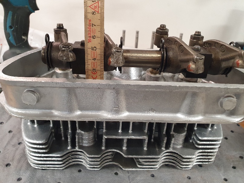 20211023_124235.jpg, 193.03 kb, 806 x 604