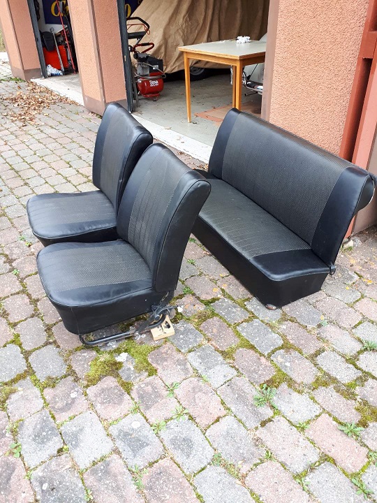 IMG_5157.JPG, 218.52 kb, 540 x 720