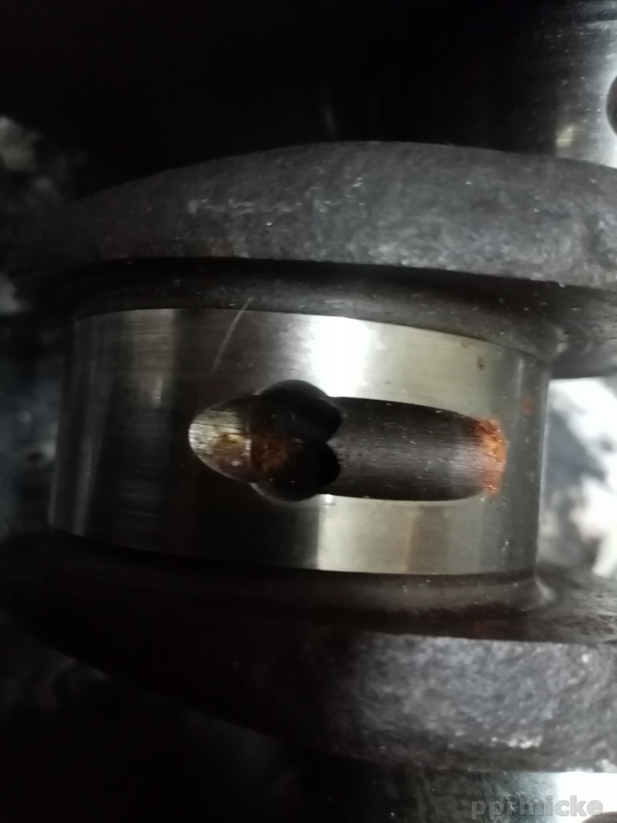 IMG_20211023_120607.jpg, 175.77 kb, 900 x 1200