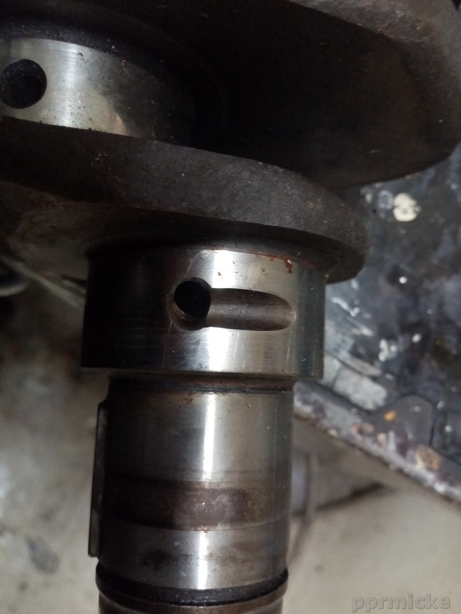 IMG_20211023_120622.jpg, 219.43 kb, 900 x 1200