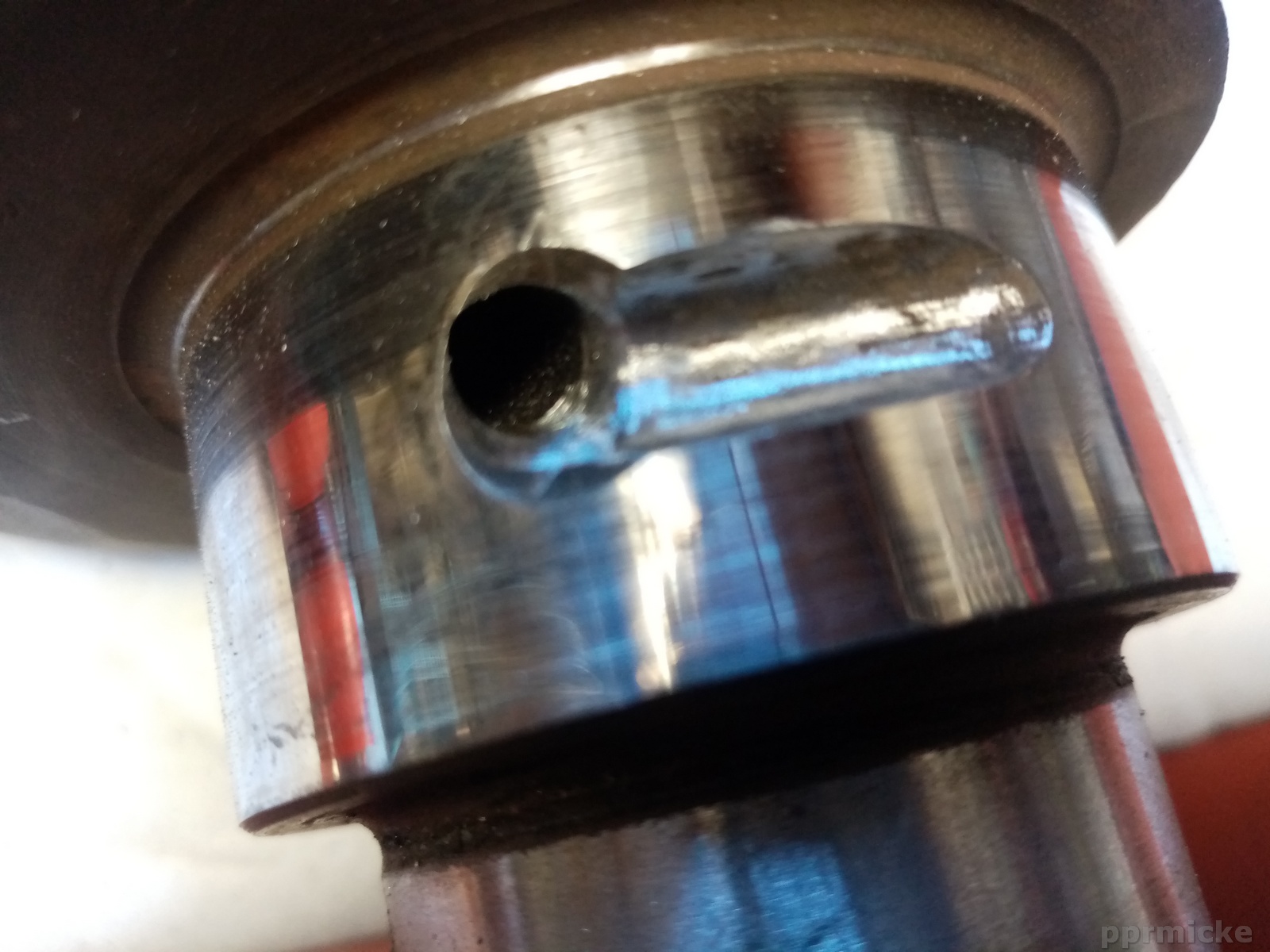 IMG_20211023_150244.jpg, 365.92 kb, 1600 x 1200