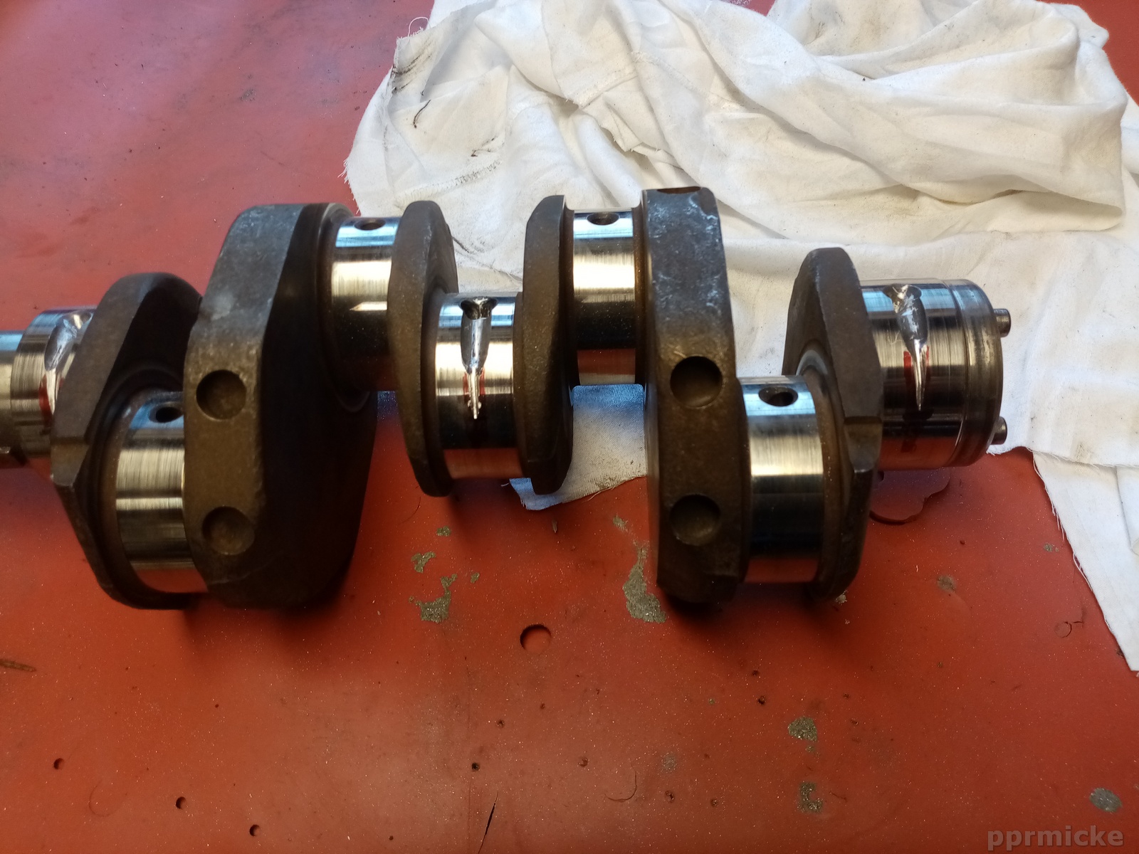 IMG_20211023_154935.jpg, 502.22 kb, 1600 x 1200