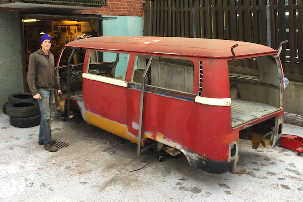 Skärmavbild 2021-10-24 kl. 15.24.39.png, 496.21 kb, 612 x 408