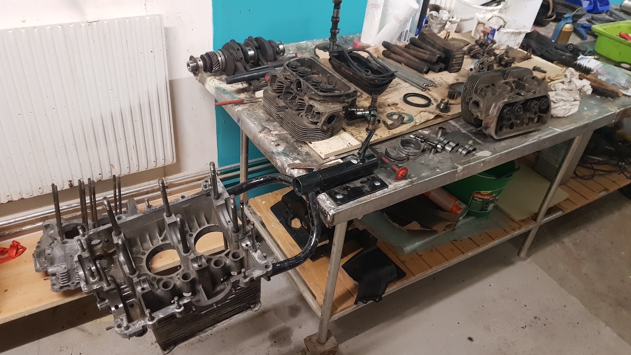 2021-10-21 23.30.09.jpg, 385.5 kb, 1280 x 720