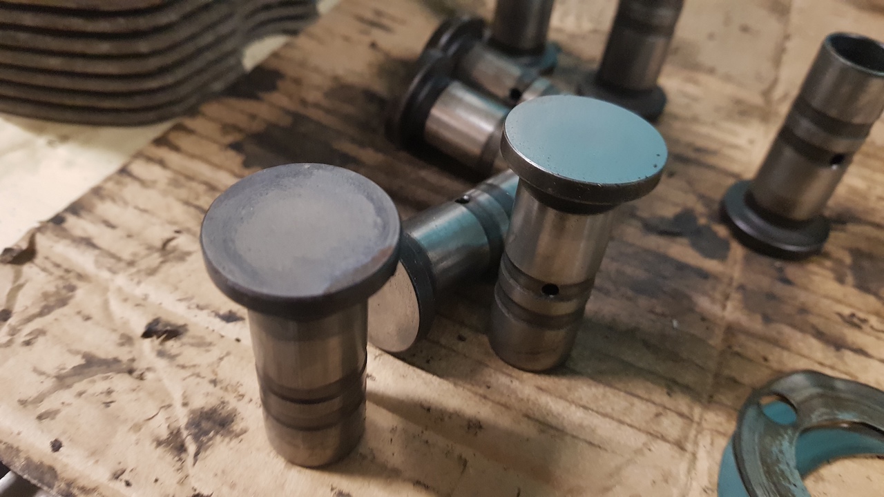 2021-10-21 23.31.16.jpg, 267.26 kb, 1280 x 720