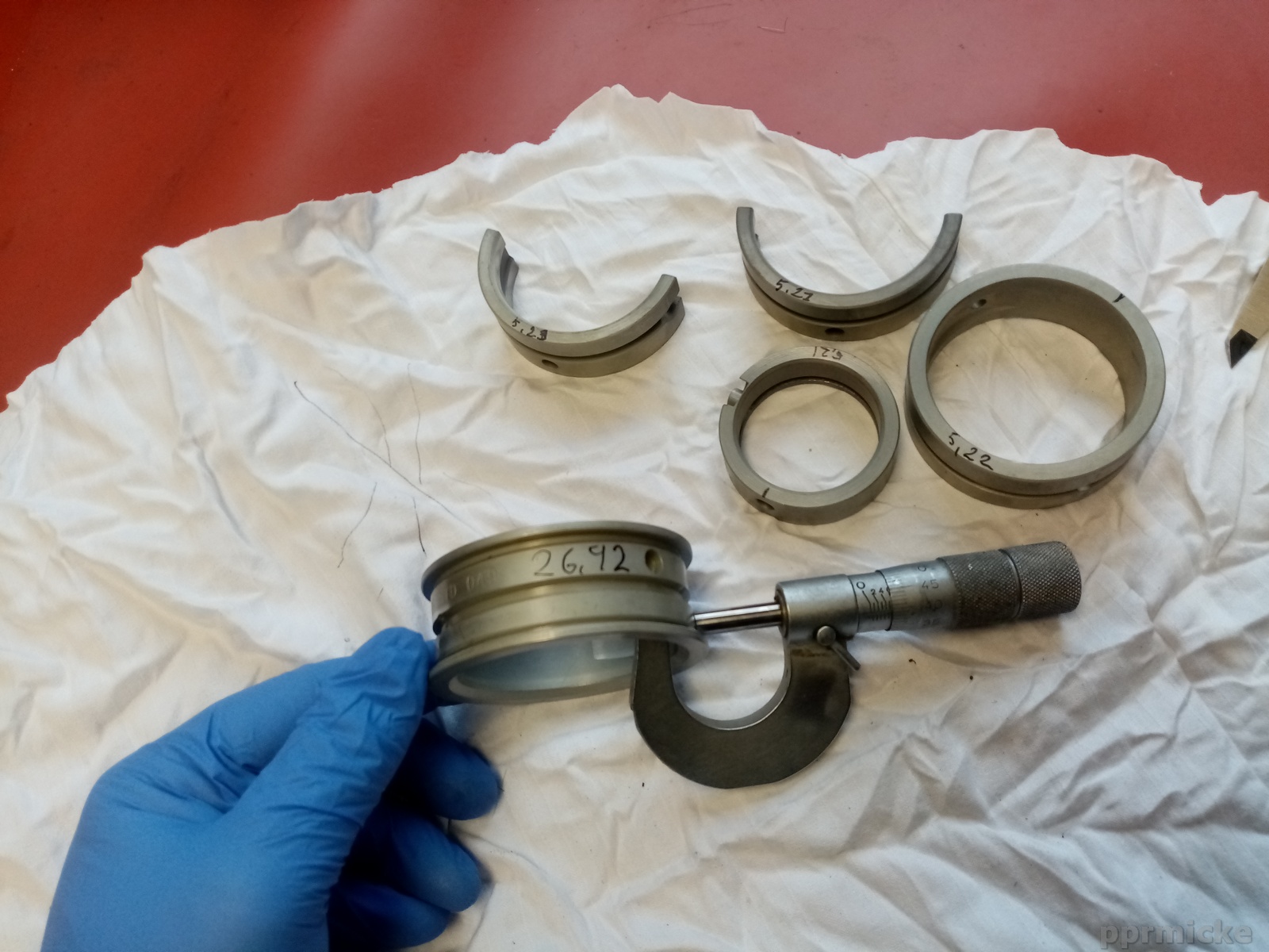 IMG_20211024_125844.jpg, 420.9 kb, 1600 x 1200