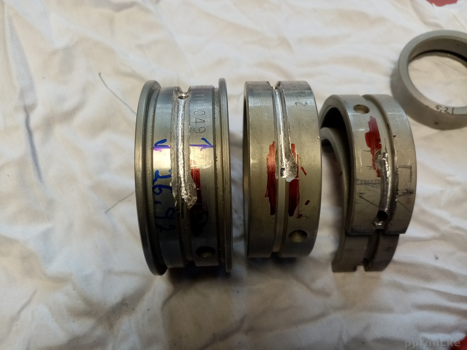 IMG_20211024_154645.jpg, 436.98 kb, 1600 x 1200