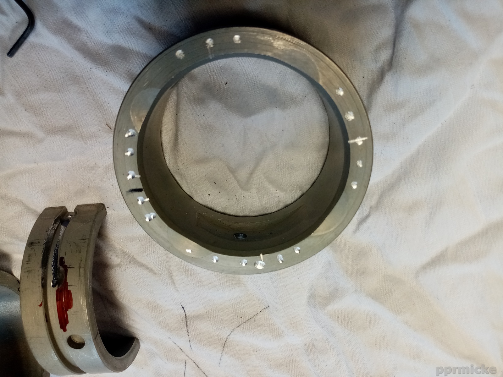 IMG_20211024_153517.jpg, 610.95 kb, 1600 x 1200