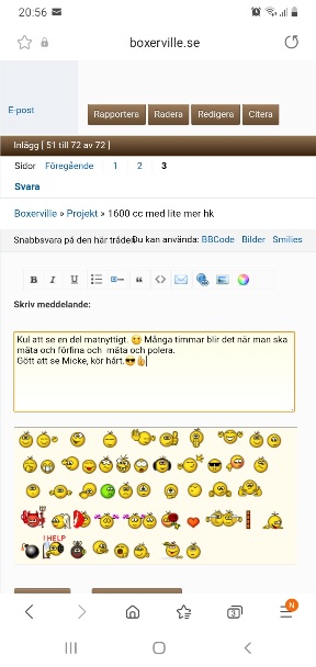 Screenshot_20211024-205655_Samsung Internet.jpg, 50.56 kb, 288 x 608
