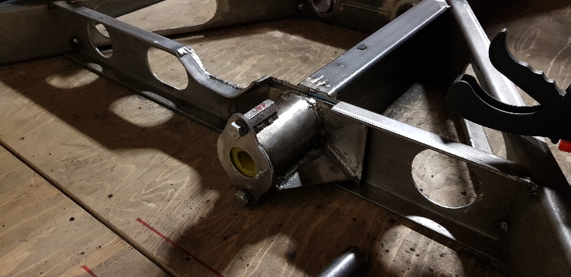 Resizer_16350934796690.jpg, 240.9 kb, 806 x 392