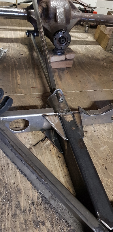 Resizer_16350934796692.jpg, 274.96 kb, 392 x 806