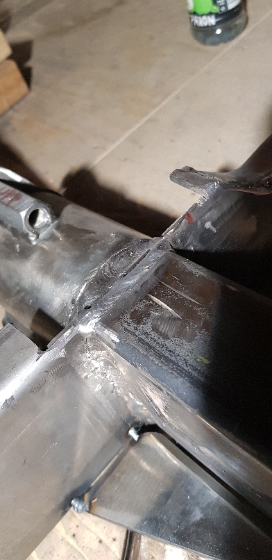 Resizer_16350934796691.jpg, 233.72 kb, 392 x 806