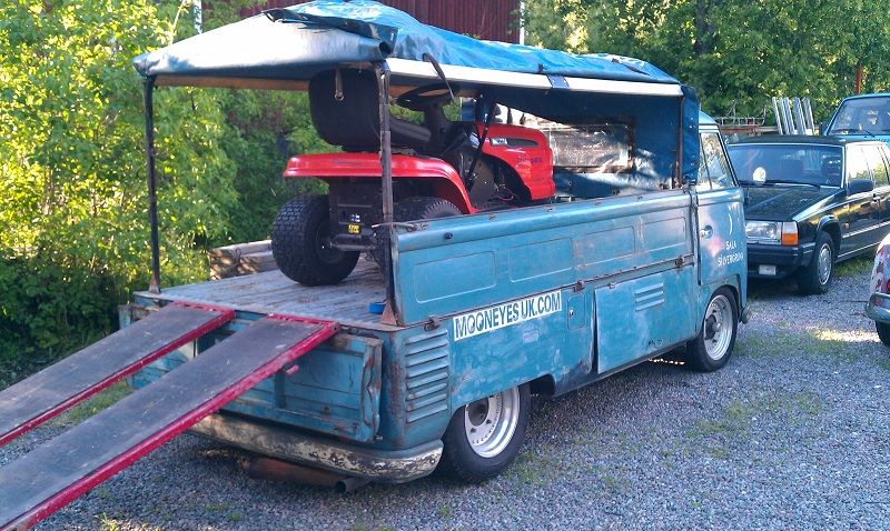 IMAG0622.jpg, 235.39 kb, 800 x 478