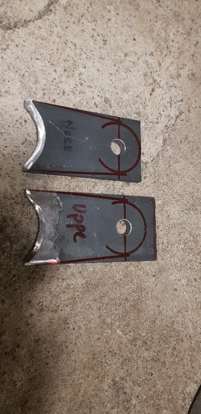 Resizer_16350934796694.jpg, 276.64 kb, 392 x 806