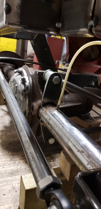 Resizer_16350934796695.jpg, 243.68 kb, 392 x 806