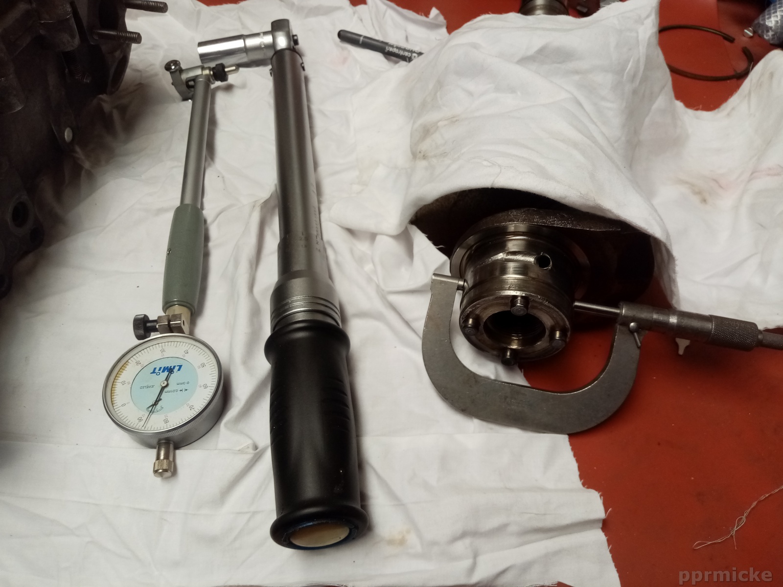 IMG_20211025_181921.jpg, 399.24 kb, 1600 x 1200