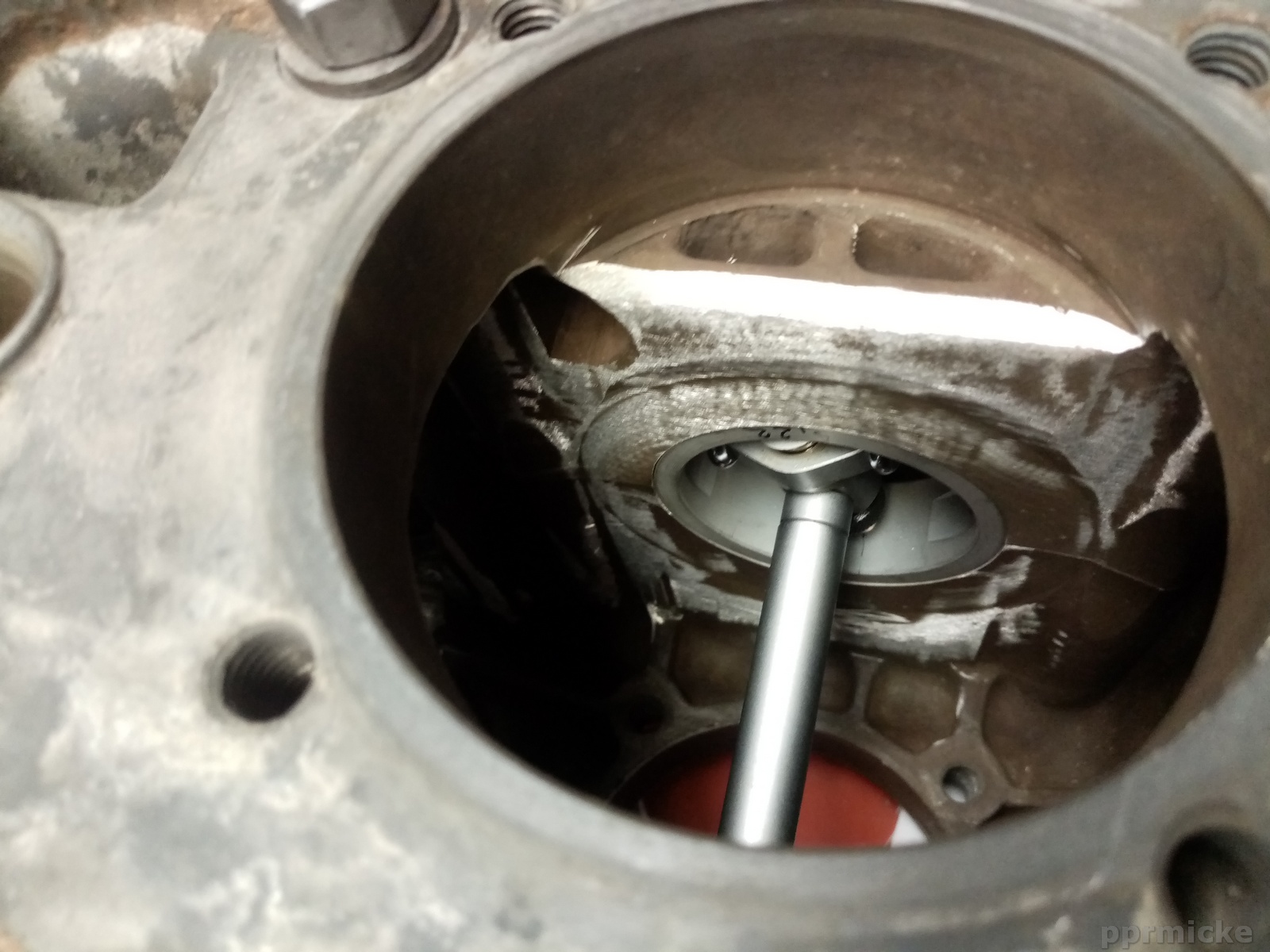 IMG_20211025_181536.jpg, 391.2 kb, 1600 x 1200