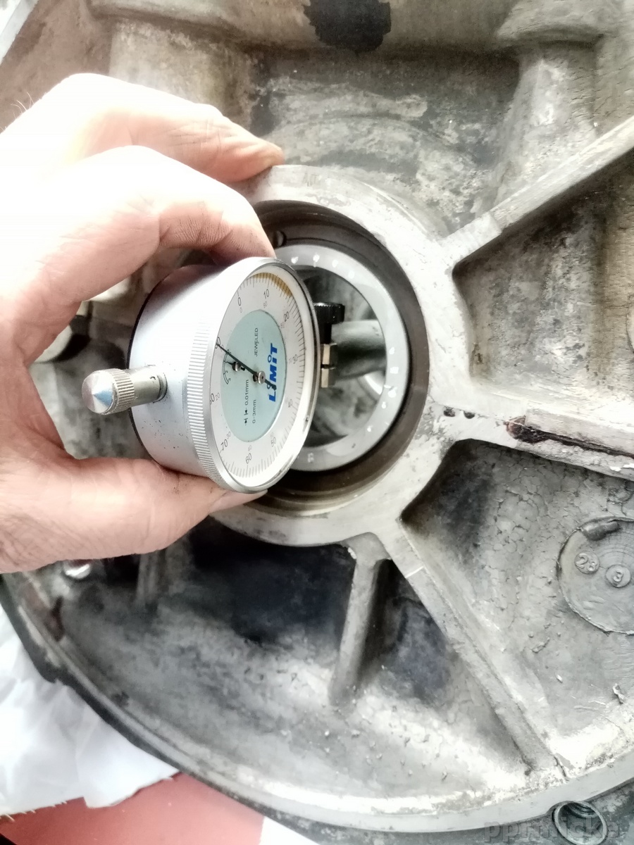 IMG_20211025_181558.jpg, 333.88 kb, 900 x 1200