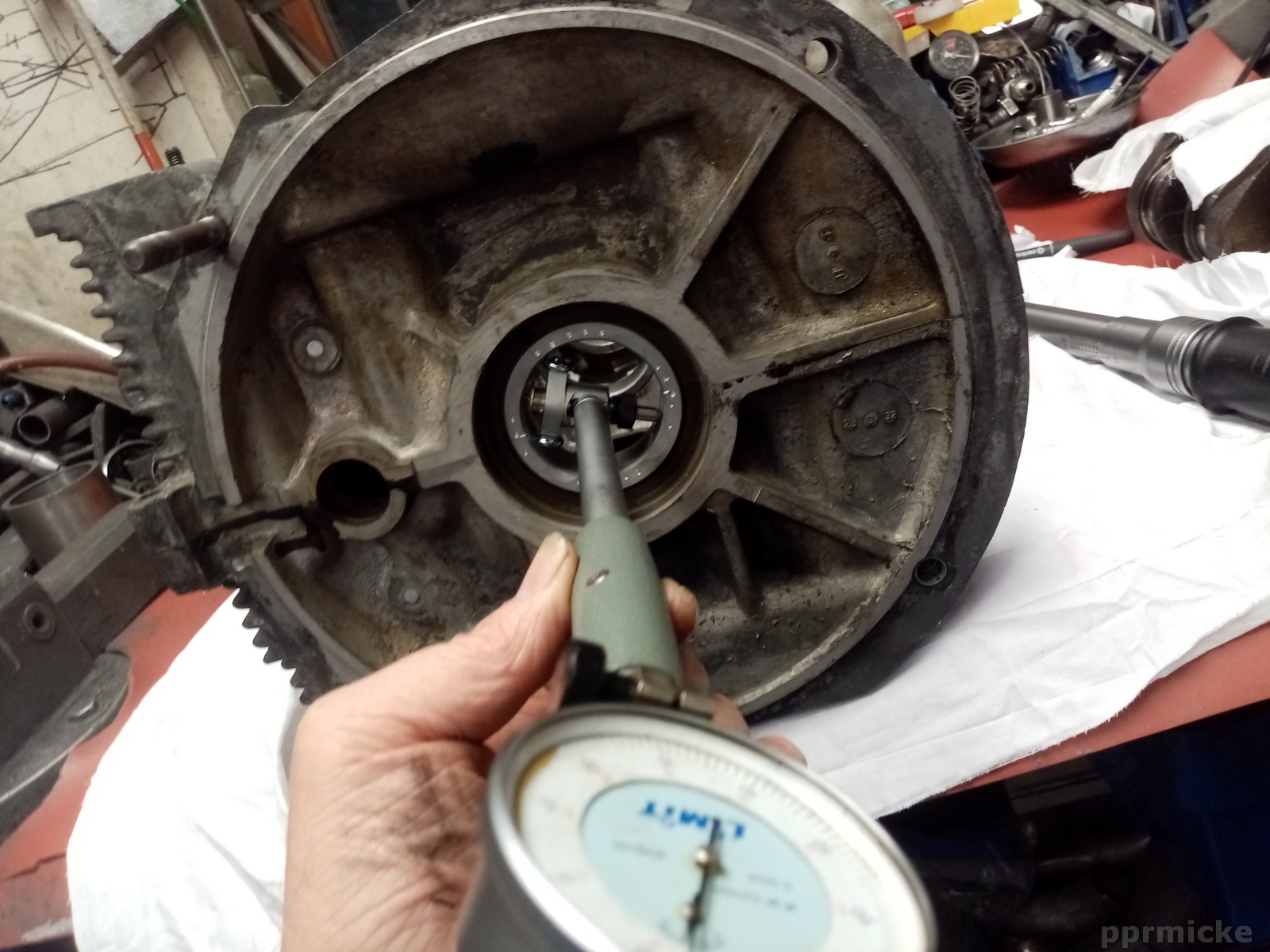 IMG_20211025_181730.jpg, 470.74 kb, 1600 x 1200