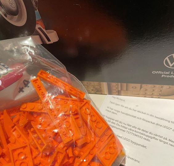 l1.JPG, 50.65 kb, 565 x 538