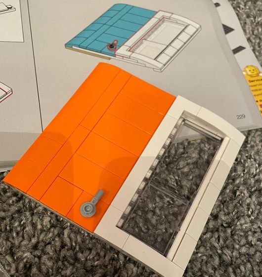 l2.JPG, 62.29 kb, 530 x 561