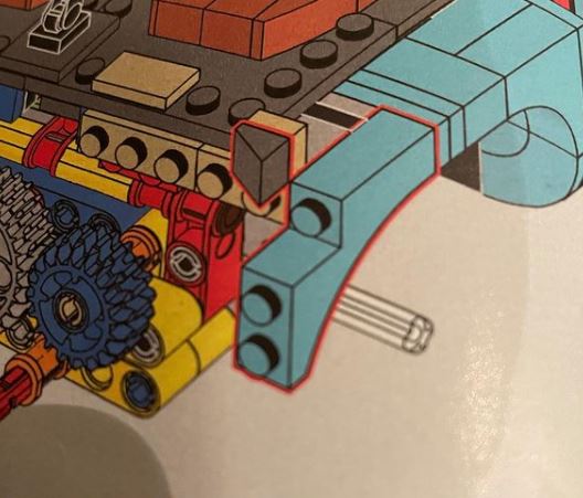 l3.JPG, 47.71 kb, 528 x 451