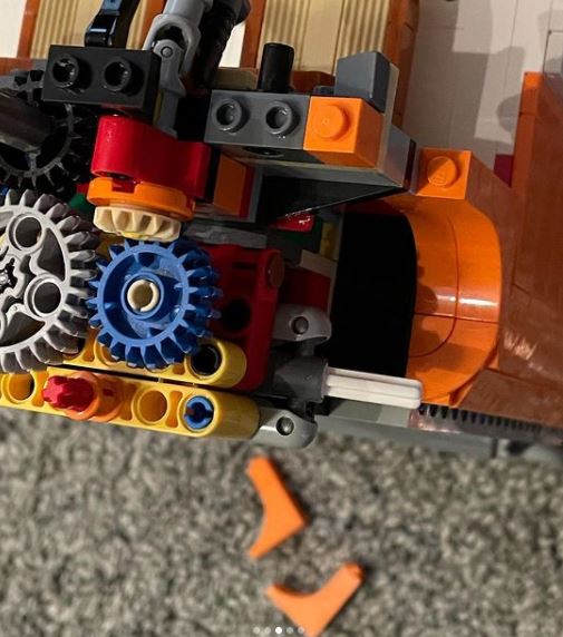 l4.JPG, 59.3 kb, 505 x 572