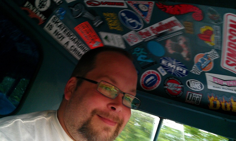 IMAG0624.jpg, 146.48 kb, 800 x 478