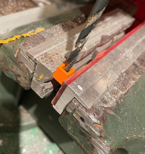 l5.JPG, 58.94 kb, 507 x 538