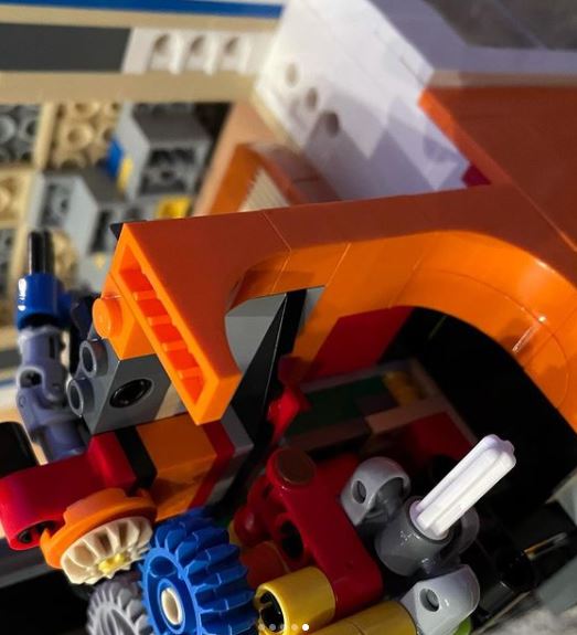 l6.JPG, 47.04 kb, 523 x 575