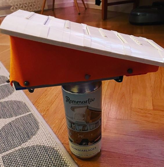 l7.JPG, 61.88 kb, 565 x 575