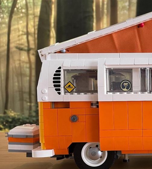 l8.JPG, 48.39 kb, 504 x 559