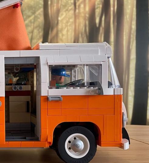 l9.JPG, 46.08 kb, 490 x 534