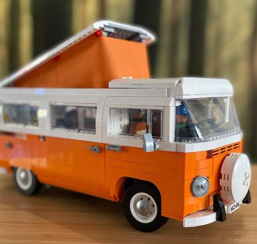 l10.JPG, 41.26 kb, 516 x 490